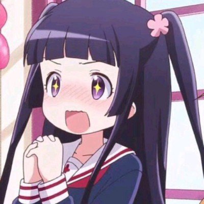 杨瀚森被下放至G联赛征战季后赛