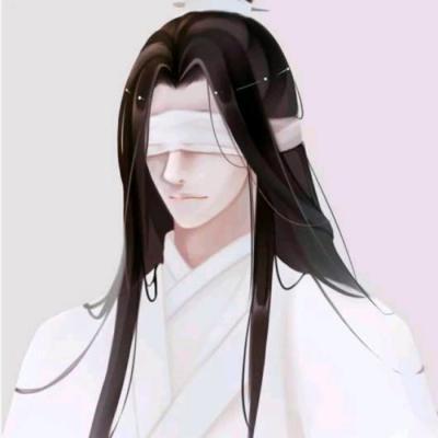 霍尔木兹响决战枪声
