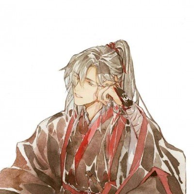 郭富城庆祝和方媛结婚九周年