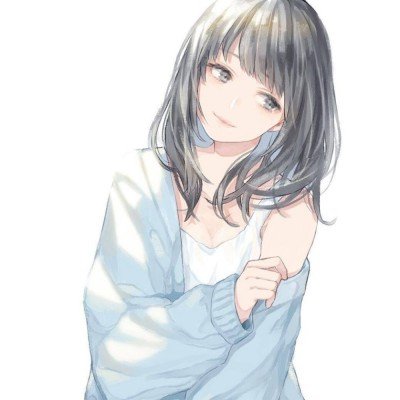张函瑞高会超陈浚铭