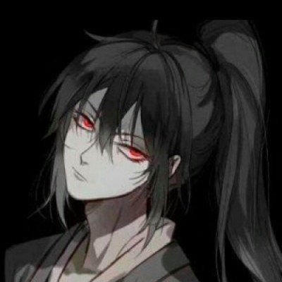 伊朗指示边境省份消除海上封锁威胁