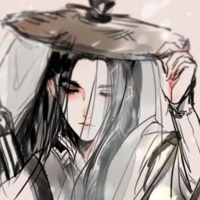 伊朗称此次战争几乎所有目标都已实现
