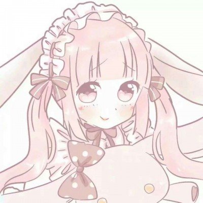 Rookie 转述