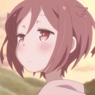 生病了无人签字 有钱难救命